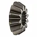 04.5015.00 Шестерня [Capello], 04501500 - 2