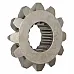 04.5015.00 Gear [Capello], 04501500 - 2