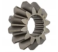 04.5015.00 Gear [Capello], 04501500