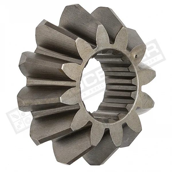 04.5015.00 Gear [Capello], 04501500 - 1