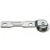 Roller of the pressure lower header SCH, 391015768, 391.015.768, 19036, 15768 - 2
