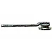Roller of the pressure lower header SCH, 391015768, 391.015.768, 19036, 15768 - 4