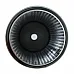 1512-776696 Air filter PROFIT, AZ26007, 657564 - 2