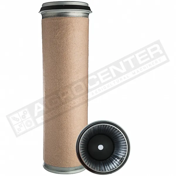1512-776696 Air filter PROFIT, AZ26007, 657564 - 1