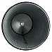 SL 8728 Фильтр воздушный SF Filter, 46822, 077382.0, 077382.1, 89835746 - 2