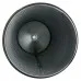 SL 8728 Air filter SF Filter, 46822, 077382.0, 077382.1, 89835746 - 2