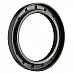 65*90*10 Shaft Seal Ring TC JULU, 218372 - 2