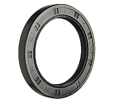 65*90*10 Shaft Seal Ring TC JULU, 218372
