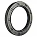 65*90*10 Shaft Seal Ring TC JULU, 218372 - 1