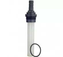 669147.1 Hydraulic filter SH62323 HIFI