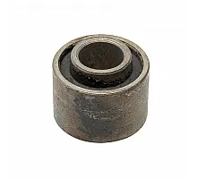 616128 MEGU Bushing [Claas], 616128.0
