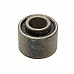 616128 MEGU Bushing [Claas], 616128.0 - 1