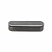 10*8*40 Шпонка призматическая [Claas], 776068.0 - 2