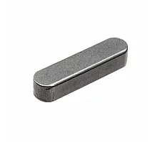 10*8*40 Шпонка призматическая [Claas], 776068.0
