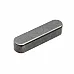 10*8*40 Parallel key [Claas], 776068.0 - 1