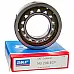 NU 208 ECP Подшипник SKF, 243439 - 2