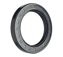 52*75*10 Shaft Seal Ring TC JULU