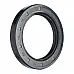 52*75*10 Shaft Seal Ring TC JULU - 1