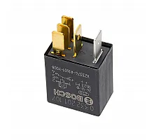 0332201107 Реле (не более 60Вт и более 2А) BOSCH, AL76702, AZ61578, 07077033, 86509590, 87414866