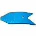 3374443 Share point cultivator [Lemken] AGROPA - 2