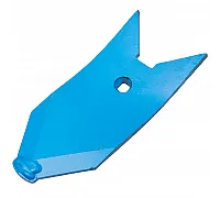 3374443 Share point cultivator [Lemken] AGROPA