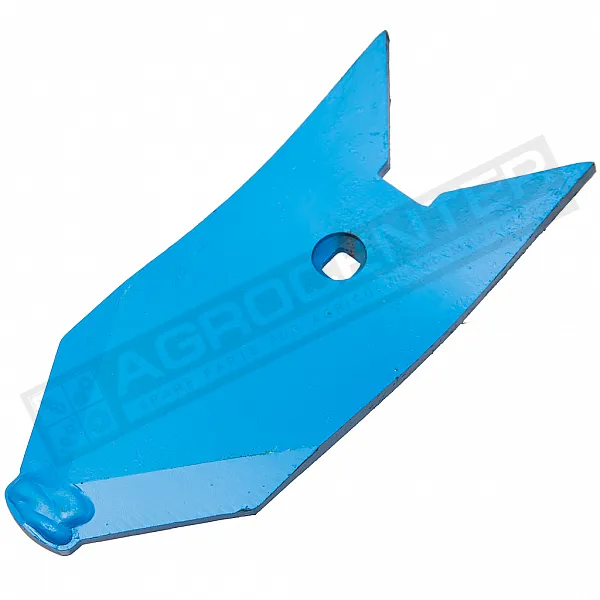3374443 Share point cultivator [Lemken] AGROPA - 1