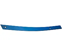 SRP 350 P2 Mouldboard slat ( RA002 ) AGROPA