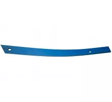 SRP 350 P2 Mouldboard slat ( RA002 ) AGROPA