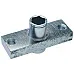 GA0378 Блок храповика [Kinze] HEAVY-PARTS ORIGINAL - 5