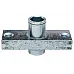 GA0378 Ratchet Block [Kinze] HEAVY-PARTS ORIGINAL - 2