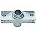 GA0378 Ratchet Block [Kinze] HEAVY-PARTS ORIGINAL - 3