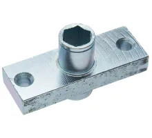 GA0378 Ratchet Block [Kinze] HEAVY-PARTS ORIGINAL