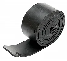 735685 Rubber seal Greece [Claas Lexion]
