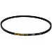 A13 900Lw-870Li Belt A-900 POWERCLASSIC - 2