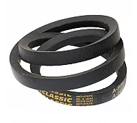 A13 900Lw-870Li Belt A-900 POWERCLASSIC