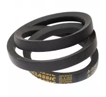 A13 900Lw-870Li Belt A-900 POWERCLASSIC