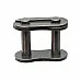 16B-1 cl Chain inner link CT chain - 2