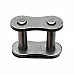16B-1 cl Chain inner link CT chain - 3