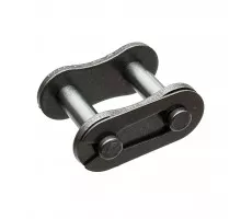 16B-1 cl Chain inner link CT chain