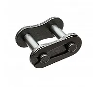 16B-1 cl Ланка з’єднувальна CT chain