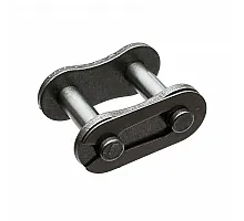 16B-1 cl Ланка з’єднувальна CT chain