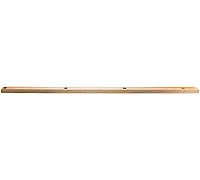 630409.1 Планка деревянная, направляющая, наклонной камеры [Claas] HEAVY-PARTS ORIGINAL, 630409