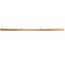 630409.1 Wood lath [Claas] HEAVY-PARTS ORIGINAL, 630409