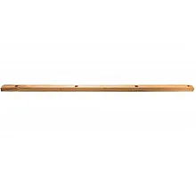 765970 Wood lath [Claas] HEAVY-PARTS ORIGINAL