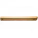 518042.0 Wood lath [Claas] HEAVY-PARTS ORIGINAL, 518042 - 2