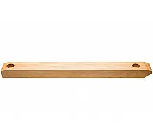 518042.0 Wood lath [Claas] HEAVY-PARTS ORIGINAL, 518042