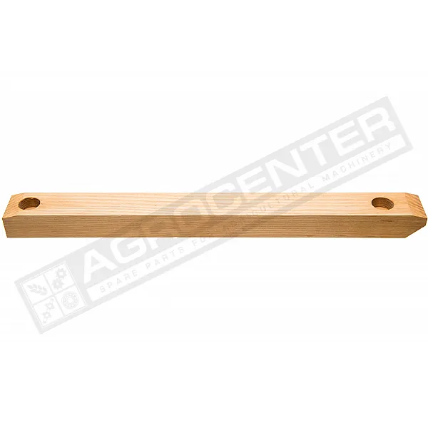 518042.0 Wood lath [Claas] HEAVY-PARTS ORIGINAL, 518042 - 1