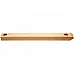 518042.0 Wood lath [Claas] HEAVY-PARTS ORIGINAL, 518042 - 1