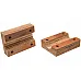 1720742M91 Wooden bearing d31,5 [Massey Ferguson] HEAVY-PARTS ORIGINAL, 1720742M91 - 2