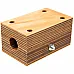 Wooden bearing d20 [Volvo] 800 HEAVY-PARTS ORIGINAL - 1
